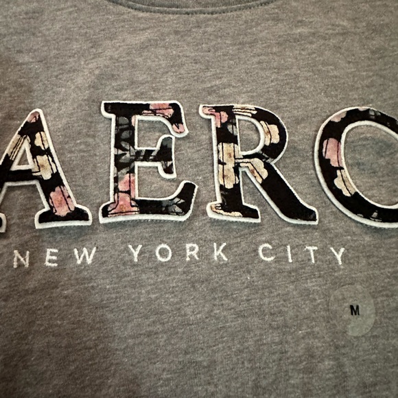 Women’s T-shirt - Picture 2 of 5